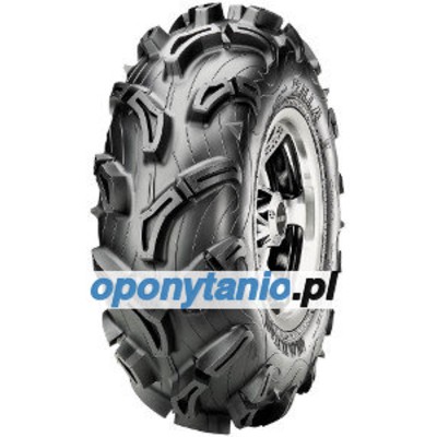 Maxxis MU01 Zilla 28x100012 TL 56J koło przednie