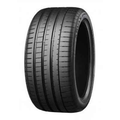 Yokohama Advan Sport V107E 29525 ZR21 96Y RPB