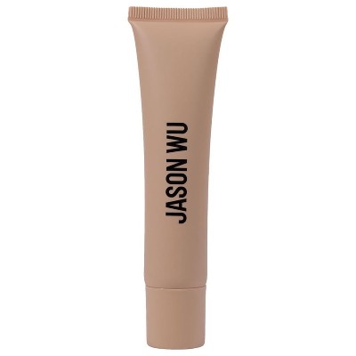 Jason Wu WuPrime ItS So Soft Bazy pod makijaż primery 2987 ml MEDIUMDEEP