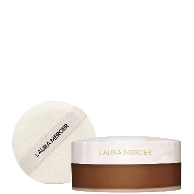 Laura Mercier Jumbo Ultra Blur Translucent Loose Setting Powder 29g Various Shades Translucent Medium Deep
