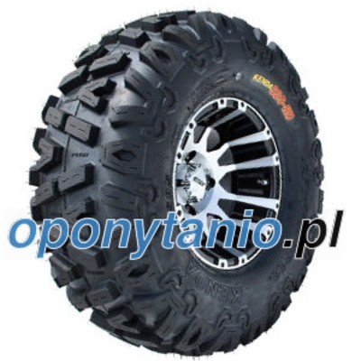 Kenda K585 Bounty HT 29x1100 R14 TL 70M