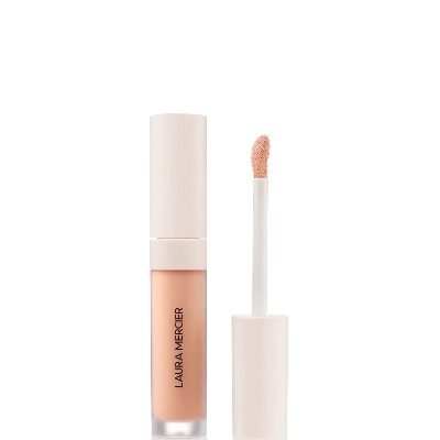 Laura Mercier Real Flawless Weightless Perfecting Concealer korektor 54 ml 2C1