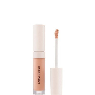 Laura Mercier Real Flawless Weightless Perfecting Concealer korektor 54 ml 2C2