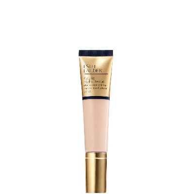 Estée Lauder Futurist Hydra Rescue Moisturizing Makeup SPF45 35ml Various Shades 2C3 Fresco