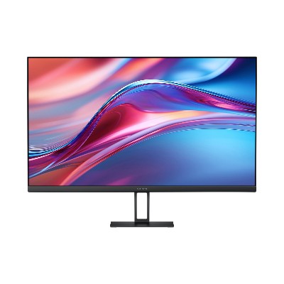 Xiaomi 2K Monitor A27Qi EU 27 cali