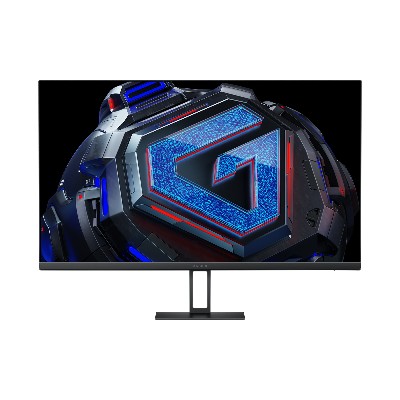 Xiaomi 2K Gaming Monitor G27Qi 27 cali