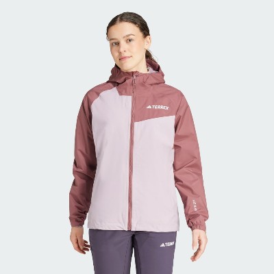 Kurtka Terrex Multi 2L RAINRDY