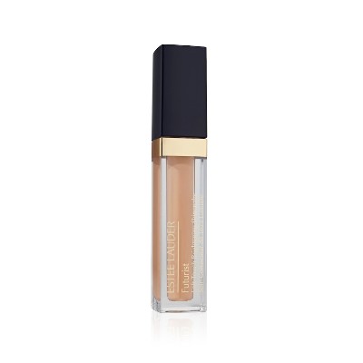 Estée Lauder Futurist Soft Touch Brightening Skincealer Concealer Kolorowe korektory ml 2N1 2N LIGHT MEDIUM