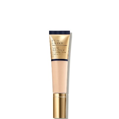 Estée Lauder Futurist Hydra Rescue Moisturizing Makeup SPF45 35ml Various Shades 2N1 Desert Beige