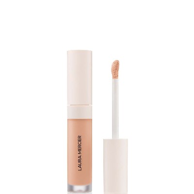 Laura Mercier Real Flawless Weightless Perfecting Concealer korektor 54 ml 2N1