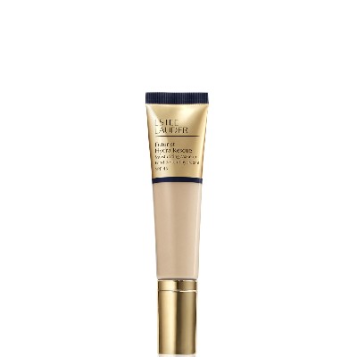 Estée Lauder Futurist Hydra Rescue Moisturizing Makeup SPF45 35ml Various Shades 2N2 Buff