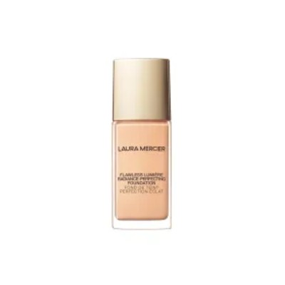 Flawless Lumiere Radiance Perfecting Foundation podkład do twarzy 2W0