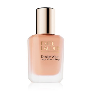 Estée Lauder Double Wear StayinPlace Makeup SPF 10 Podkłady 30 ml 2W0 Warm Vanilla