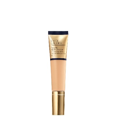 Estée Lauder Futurist Hydra Rescue Moisturizing Makeup SPF45 35ml Various Shades 2W1 Dawn