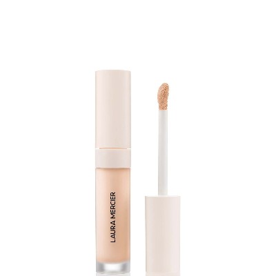 Laura Mercier Real Flawless Weightless Perfecting Concealer korektor 54 ml 2W1
