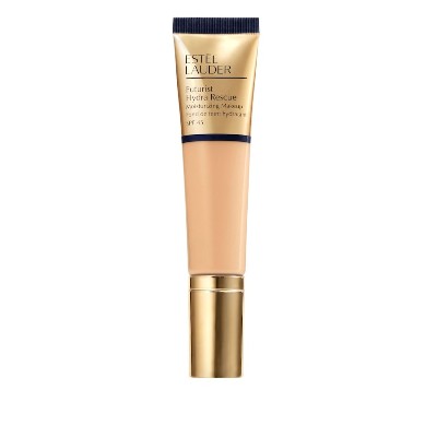 Estée Lauder Futurist Hydra Rescue Moisturizing Makeup SPF 45 Podkłady 35 ml 2W1 DAWN