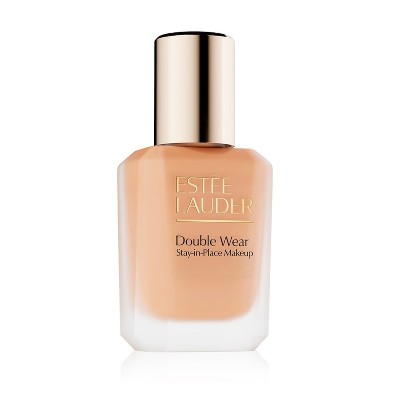Estée Lauder Double Wear StayinPlace Makeup SPF 10 Podkłady 30 ml 2W15 Natural Suede