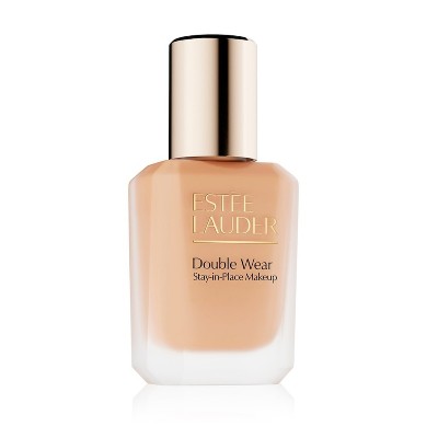 Estée Lauder Double Wear StayinPlace Makeup SPF 10 Podkłady 30 ml 2W2 Rattan