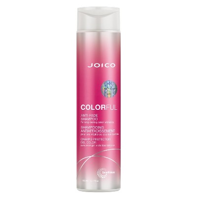 Joico ColorFul AntiFade Shampoo Szampony 300 ml