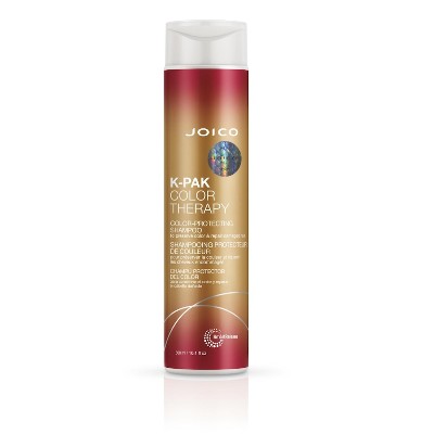 Joico KPak Color Therapy Color Therapy Shampoo Szampony 300 ml