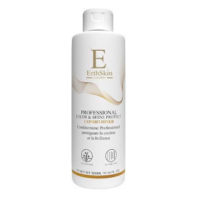 ErthSkin London Odżywka ochronna Pro Color Shine Odżywki do włosów 300 ml Damski