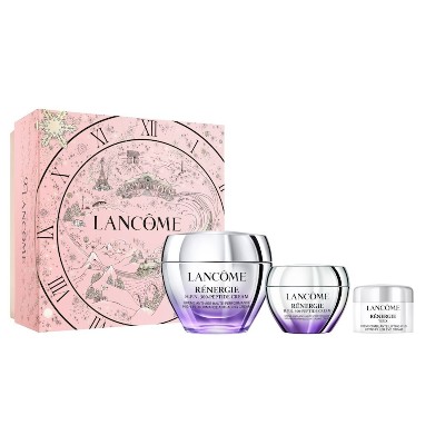 Lancôme Lancôme Rénergie HPN 300 Peptide Cream zestaw prezentowy kosmetykami do głębokiej regeneracji skóry Zestawy do pielęgnacji twarzy ct Damski