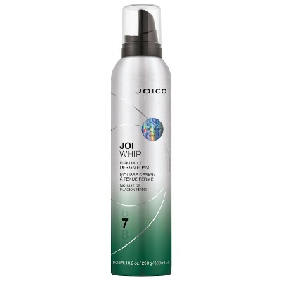 Joico Style Finishing JOIWHIP Pianki do włosów 300 ml