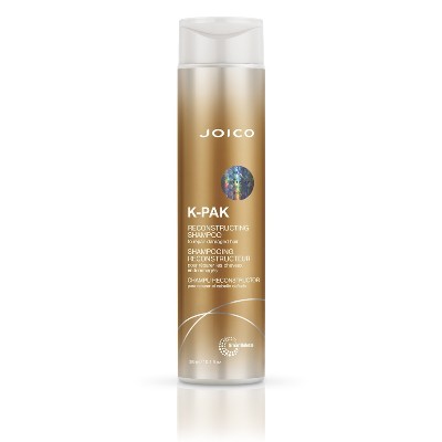 Joico KPak Recontructing Shampoo Szampony 300 ml