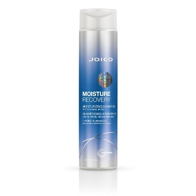 Joico Moisture Recovery Moisturizing Shampoo Szampony 300 ml
