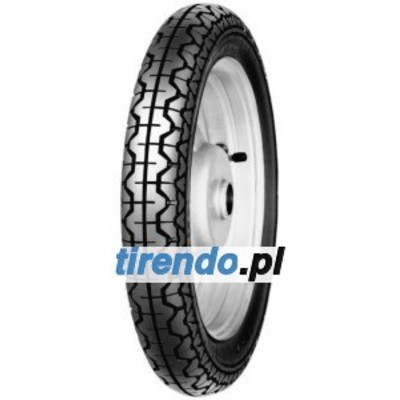 Mitas H06 30019 TT 49P tylne koło koło przednie