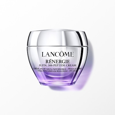 Lancôme Rénergie HPN 300Peptide Cream Kremy do twarzy 50 ml Damski