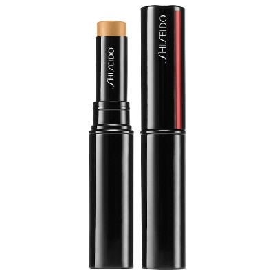 Shiseido SHISEIDO SYNCHRO SKIN KOREKTOR ROZŚWIETLAJĄCOLIFTINGUJĄCY Korektory 27 301 MEDIUM