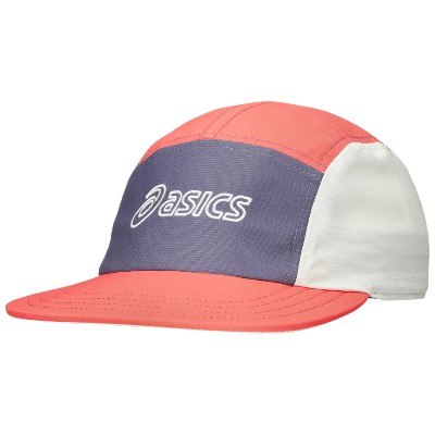 Asics Panel Cap 3013B004700 Męskie czapki daszkiem One size