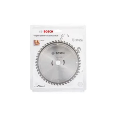 Piła tarczowa do drewna 305x30 mm 40 zębów optiline wood eco