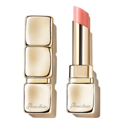 guerlain Kisskiss Bee glow Kiss Kiss Bee glow Balm 309 Honey glow Dla Kobiet