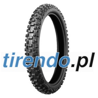 Bridgestone M403 6010014 TT 30M MC koło przednie