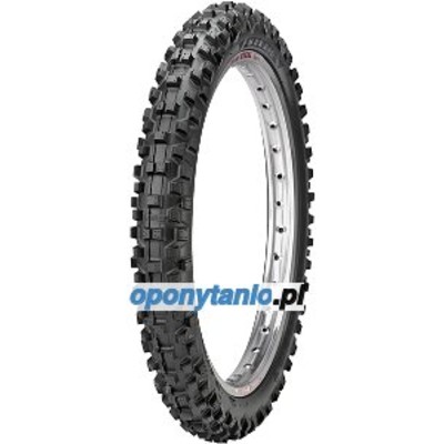 Maxxis M7311 6010014 TT 30M NHS koło przednie