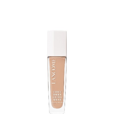 Lancôme Teint Idôle Ultra Wear Care and Glow 30ml Various Colours 320C