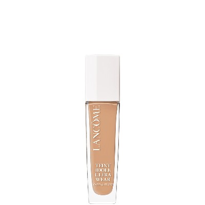 Lancôme Teint Idôle Ultra Wear Care and Glow 30ml Various Colours 325C