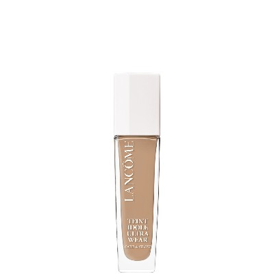 Lancôme Teint Idôle Ultra Wear Care and Glow 30ml Various Colours 355N