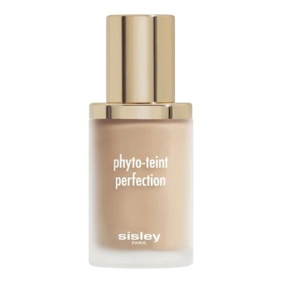 Sisley Phytoteint Perfection Highcoverage Mattifying Foundation Phyto Teint Perfect 3c 30ml Dla Kobiet