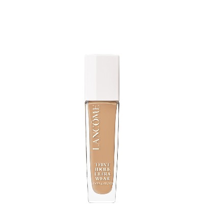 Lancôme Teint Idôle Ultra Wear Care and Glow 30ml Various Colours 400W