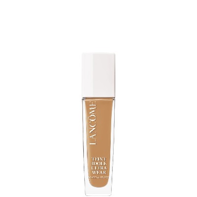Lancôme Teint Idôle Ultra Wear Care and Glow 30ml Various Colours 405W