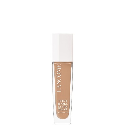 Lancôme Teint Idôle Ultra Wear Care and Glow 30ml Various Colours 425C