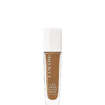 Lancôme Teint Idôle Ultra Wear Care and Glow 30ml Various Colours 445N