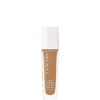 Lancôme Teint Idôle Ultra Wear Care and Glow 30ml Various Colours 450W