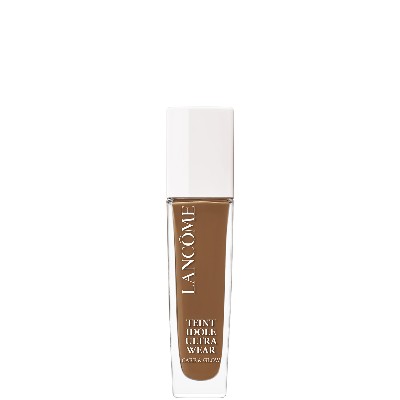 Lancôme Teint Idôle Ultra Wear Care and Glow 30ml Various Colours 505N