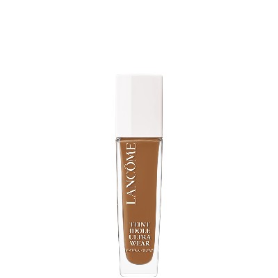 Lancôme Teint Idôle Ultra Wear Care and Glow 30ml Various Colours 515W