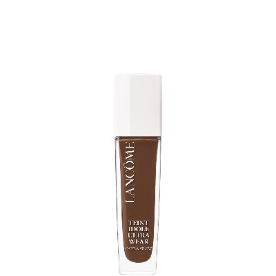 Lancôme Teint Idôle Ultra Wear Care and Glow 30ml Various Colours 540C
