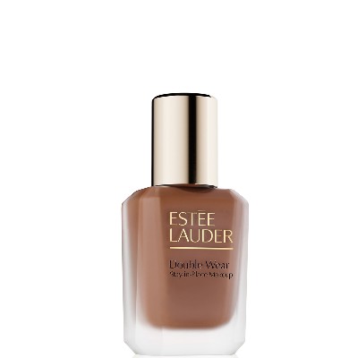 Estée Lauder Double Wear Longwear Matte Foundation SPF 10 30ml Various Shades 7W1 Deep Spice